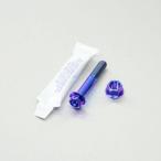 PRO BOLT プロボルト エキゾースト マ�