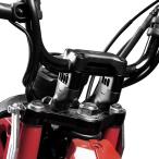 nextstage products next stage Pro daktsu рулевая стойка 30mm верхний руль проставка HONDA Honda рулевая стойка * регулировка уровня руля руль 