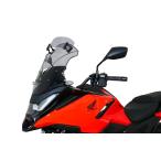 MRA エムアールエー スクリーン ヴァ