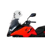 MRA エムアールエー スクリーン ヴァ