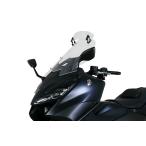 MRA エムアールエー スクリーン ヴァ