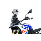 MRA エムアールエー スクリーン ヴァ