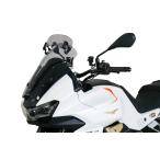 MRA エムアールエー スクリーン ヴァ