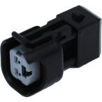 FEULINGf.-e кольцо топливо инжектор адаптер штекер прочее впрыск *ECU относящийся опция * ремонт детали всасывающий относящийся двигатель 