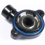 FEULINGf.-e кольцо дроссель позиция сенсор прочее впрыск *ECU относящийся опция * ремонт детали всасывающий относящийся двигатель 