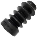 NTBen чай Be передняя вилка ботинки e Vino Jog YAMAHA Yamaha вилочный пыльник * вилка покрытие подвеска подвеска 