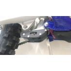 MECASYSTEM механизм система Protection SHERCO rods 2 and 4 Tps AM 2015-2021 качающийся рычаг Swing Arm покрытие * протектор экстерьер 