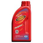 PERTAMIA тянуть taminaMesran Super SAE[20W-50][4 -тактное масло ] емкость :1L 4 -тактное масло масло 