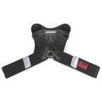 USWE Youth we NDM1 для экшн-камера Harness размер :M-XL прочее Harness переключатель * Harness отношение электрический серия 