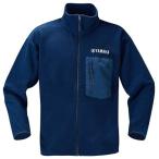 Y*S GEAR(YAMAHA) wise механизм RY3011 флис жакет размер :L (90792AE81L00) winter жакет жакет одежда 
