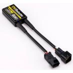 HEALTECH ELECTRONICS каблук Tec electronics secondary клапан(лампа) ошибка компенсатор Ninja 300 GSX-R1000 KAWASAKI Kawasaki SUZUKI Suzuki всасывающий относящийся 