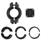 LOBOO Lobb - интерактивный charger руль для крепление зажим прочее USB источник питания опция * ремонт детали электрический серия 
