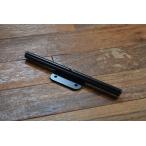 AN-BU Anne bW800(ABS есть машина для ) указатель поворота крепление, опора указатель поворота установка часть винт :M10 MEGURO K3 W800 KAWASAKI Kawasaki указатель поворота крепление, опора * крепление освещение вид 