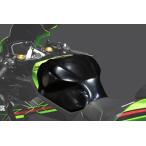 TRICKSTAR Trick Star оригинальный бак соответствует спорт крышка топливного бака ZX-25R ZX-4RR ZX-4R KAWASAKI Kawasaki крышка топливного бака бак относящийся экстерьер 