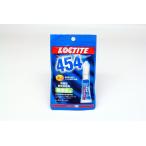 LOCTITE блокировка тугой 454 высокофункциональный мгновенно схватывающийся клей клей Chemical 