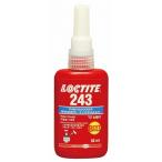 LOCTITE блокировка тугой 243 винт ... прекращение бутылка модель емкость :50ml клей Chemical 
