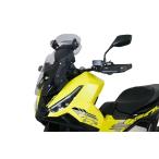 MRA エムアールエー スクリーン ヴァ