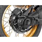 HEPCO&BECKERhepko&be машина final drive защита Extreme R12 G nineT S RnineT Pure Racer Scrambler Urban G/S BMW экстерьер 
