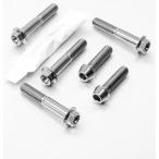 PRO BOLT プロボルト トップ ＆ ボトム