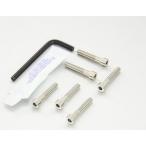 PRO BOLT プロボルト フューエル キャ�