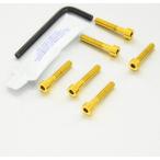 PRO BOLT プロボルト フューエル キャ�