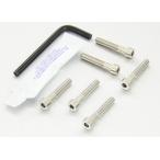 PRO BOLT プロボルト フューエル キャ