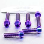 PRO BOLT プロボルト トップ ＆ ボトム