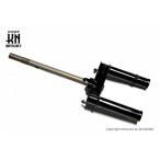 KN план Kei enkikak золотник рулевого управления TODAY Dio 4 -тактный HONDA Honda Triple Tree * вынос руля * нижний держатель руль 