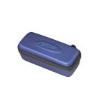 KIJIMA Kijima Smart воздушный насос кейс воздушный насос прочее шина относящийся сопутствующие товары 