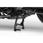 HONDA Honda основной подставка CB1000F SE центральная подставка * основной подставка рама 