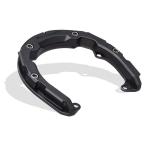 SW-MOTECH SWmo Tec PRO бак кольцо MT-07 Y-AMT TENERE700 YZF-R7 YAMAHA Yamaha сумка * box установка крепление, опора кузов для сумка * кейс 