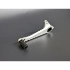 WR*S RR z(12) Battle Step ремонт детали NEW педаль переключения ASSY(A-2 модель ) прочее подножка опция * ремонт детали подножка подвеска 