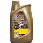 enienii-Ride racing offroad [10W-50][1L][4 -тактное масло ] 4 -тактное масло масло 