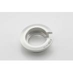 AELLAaela низкая подвеска держатель (DUCATI Panigale V2 *25-) цвет : белый STREETFIGHTER PANIGALE DUCATI Ducati низкая подвеска комплект подвеска 