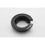 AELLAaela низкая подвеска держатель (DUCATI Panigale V2 *25-) цвет : черный STREETFIGHTER PANIGALE DUCATI Ducati низкая подвеска комплект подвеска 