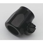 CF POSH CFposhuSE фитинг #6 цвет : полный черный прочее тормоз шланг опция * ремонт детали тормоз 