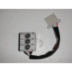 AGAIN アゲイン スイッチ式ヒューズ その他電装パーツ 電装系