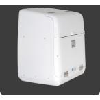 DeliBoxteli box большой *teli box Benly HONDA Honda teliba Reebok s кузов для сумка * кейс 