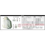 SP Takegawa SPtake сторона SUS фланец колпачковая гайка 6MM(se rate нет ) (4 шт ) сердцивина радиатора a защита * маслоохладитель core защита охлаждающий относящийся двигатель 