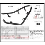 SP武川 SPタケガワ 極低頭六角穴付きボルト 6X35 その他スクーター外装 カウル関連 外装