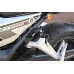 BABYFACE baby лицо шлем блокировка CB1000F HONDA Honda шлем 