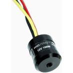 Motogadget Moto ga jet Mo.Relay+ (Digit. Flasher Relay For Push Buttons) | 4000009 реле электрический серия 