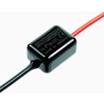 Motogadget Moto ga jet Mo.Flash (Digital Flasher Relay) | 4000010 реле электрический серия 