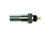 Motogadget Moto ga jet Temperature Sensor M10 X 1 (Tapered) | 9001002 температура масла * датчик температуры воды охлаждающий относящийся двигатель 