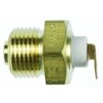 Motogadget Moto ga jet Temperature Sensor M18 X 1,5 | 9001005 температура масла * датчик температуры воды охлаждающий относящийся двигатель 