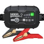 NOCOnokoji-nias зарядное устройство для аккумулятора [G2JP] Genius2 аккумулятор зарядное устройство * зарядное устройство для аккумулятора аккумулятор относящийся 
