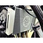 K-FACTORY Kei Factory радиатор core защита модель :C модель CB1000F HONDA Honda сердцивина радиатора a защита * маслоохладитель core защита охлаждающий относящийся 