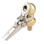 KIJIMA Kijima [ ремонт * опция детали ] Quick Connect адаптор AV для ( рис тип соответствует ) универсальный воздушный насос прочее шина относящийся сопутствующие товары 