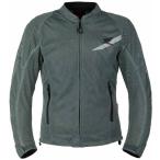 HONDA RIDING GEAR Honda lai DIN g механизм Tempest сетка жакет размер :M (0SYES83FNM) сетка жакет жакет одежда 