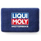 LIQUI MOLYlikimoli резервуар частота цвет : голубой главный цилиндр крышка лючка бензобака * резервуар покрытие тормоз 